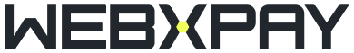 Home Page Banner image